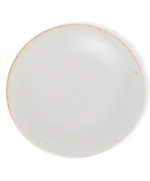 Slim Plate Medium