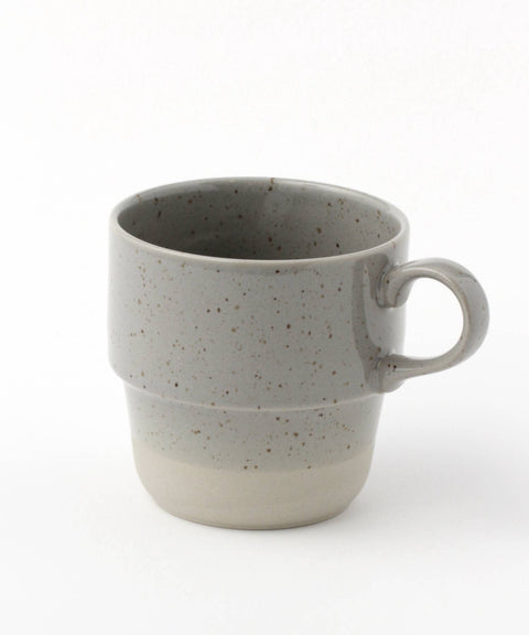 Smoky-Coffee Mug