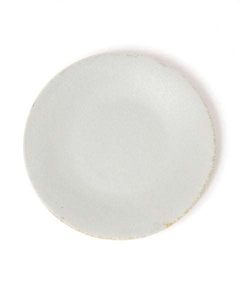 Slim Plate Small