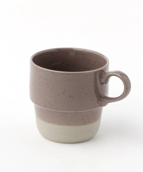 Smoky-Coffee Mug