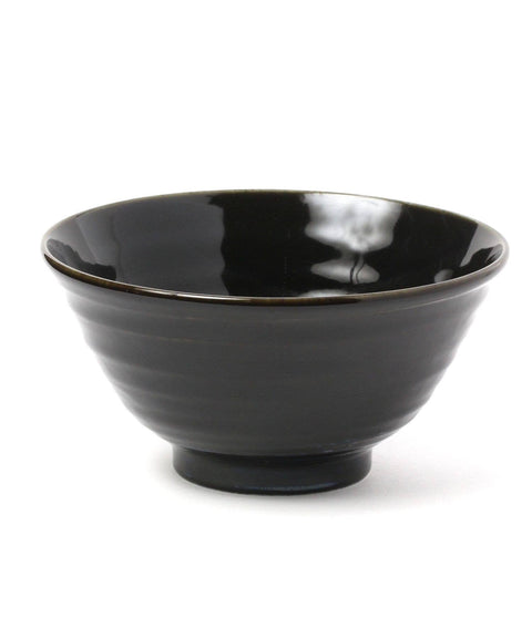 Mino Ware Every Day Ramen Bowl