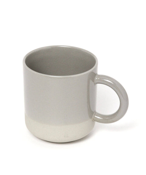 Mino Ware Two-Tone Mug