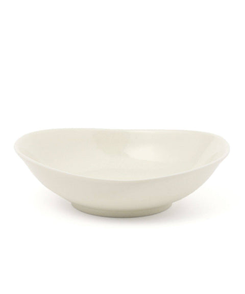 Mino Ware Organic Bowl Medium