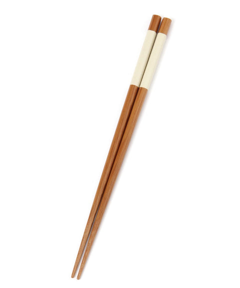 Obanzai Japanese Bamboo Chopsticks