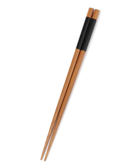 Obanzai Japanese Bamboo Chopsticks