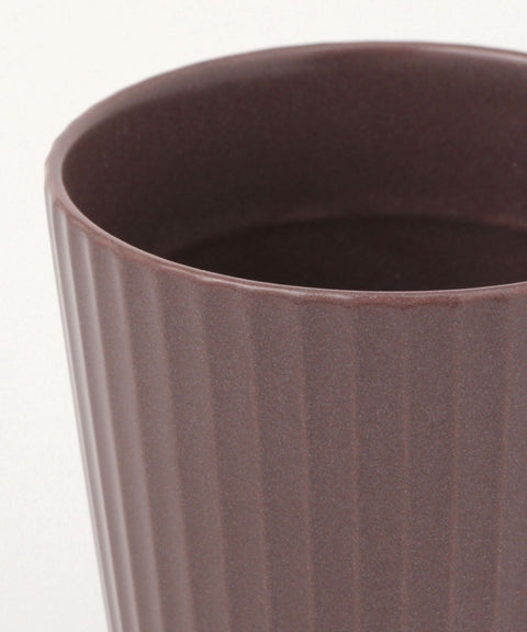 Kachosen Folding-Fan Mug