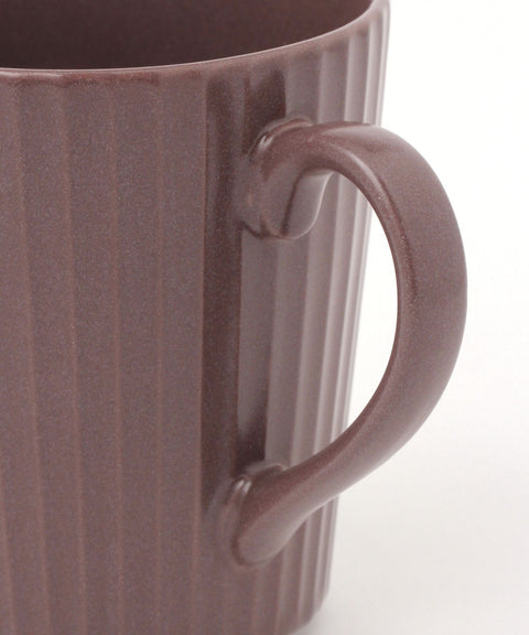 Kachosen Folding-Fan Mug