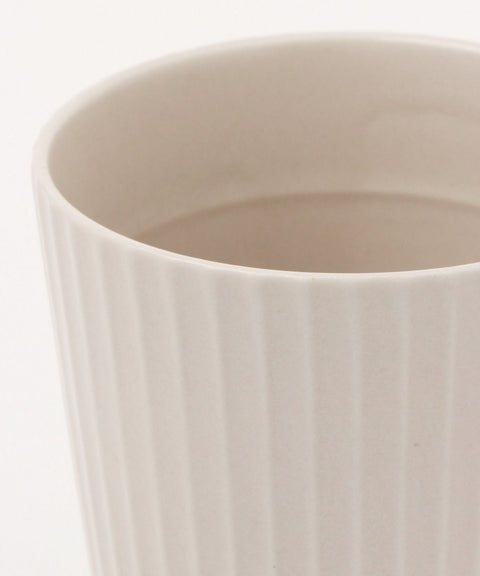 Kachosen Folding-Fan Mug