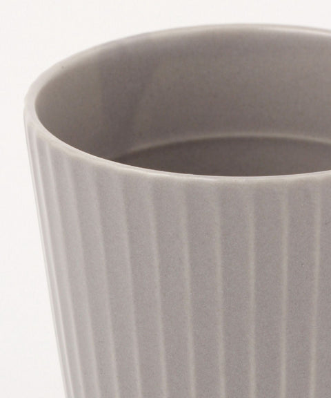 Kachosen Folding-Fan Mug