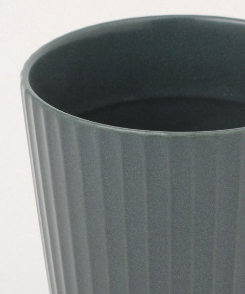 Kachosen Folding-Fan Mug