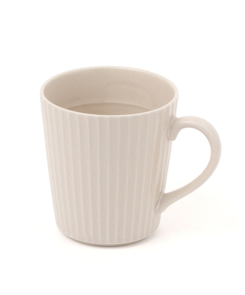 Kachosen Folding-Fan Mug