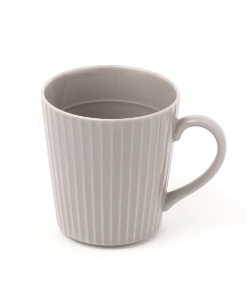 Kachosen Folding-Fan Mug