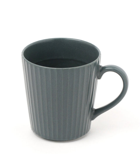 Kachosen Folding-Fan Mug