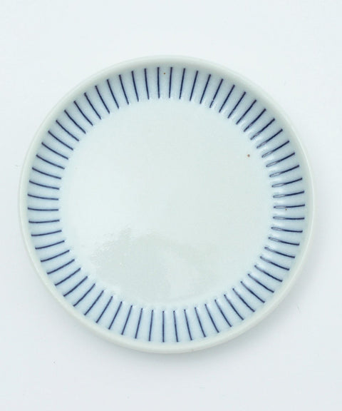 TOKUSA Plate Small