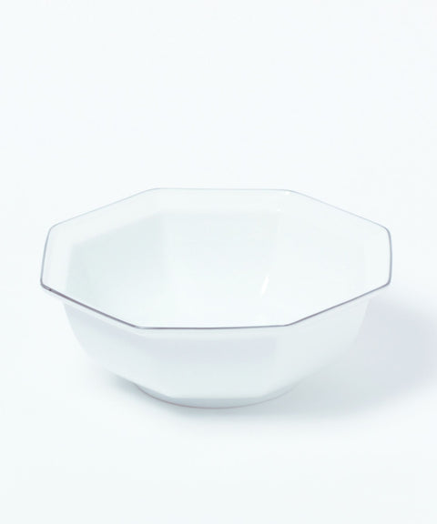 KURADASHI Hakkaku Bowl Medium