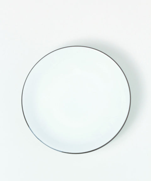 KURADASHI Plate Small