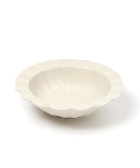 Flower Bowl Small