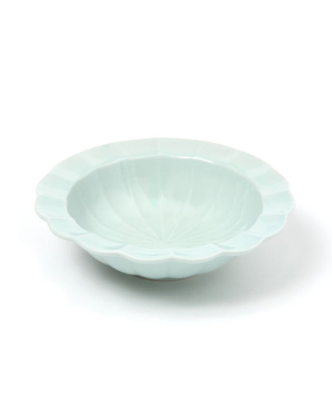 Flower Bowl Small