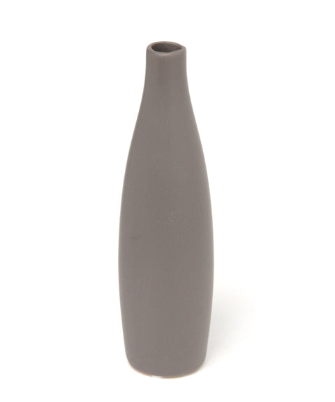 Matte Flower Vase