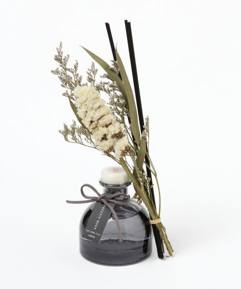 Flower Diffuser