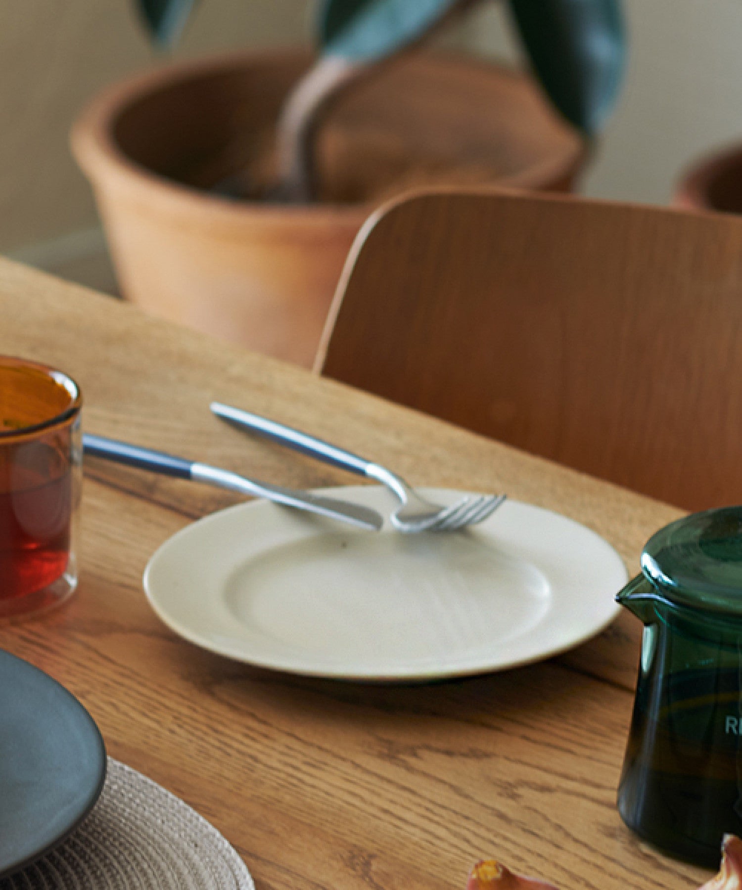 LAKOLE | Modern Essentials For Everyday Life. Made in Japan.