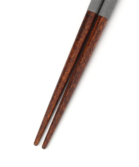 Japanese Wood Chopsticks In 5 Colors