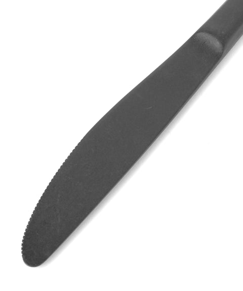 Stainless Steel Knife