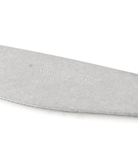 Stainless Steel Knife