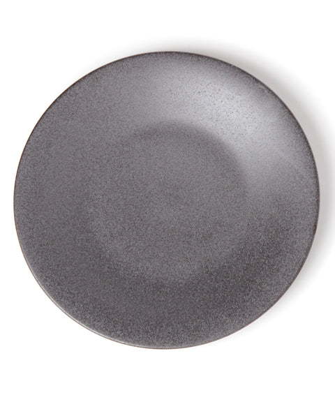 Slim Plate Large