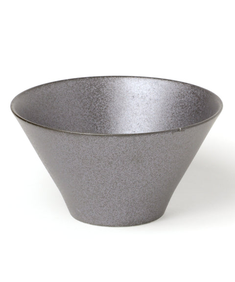 Slim Bowl Large