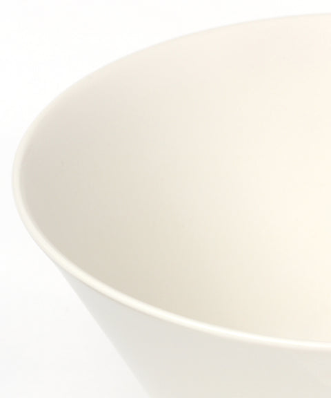 Slim Bowl Large