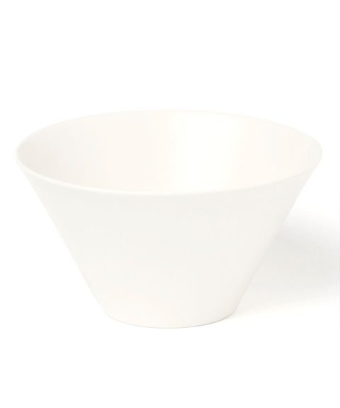 Slim Bowl Large