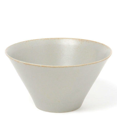 Slim Bowl Large