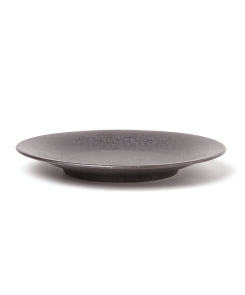 Slim Plate Small