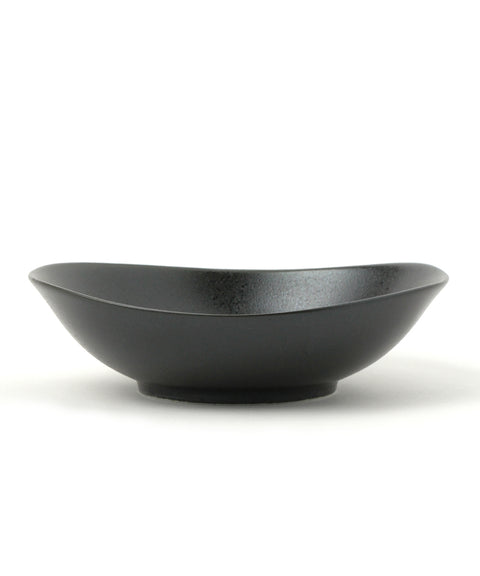 Mino Ware Organic Bowl Medium