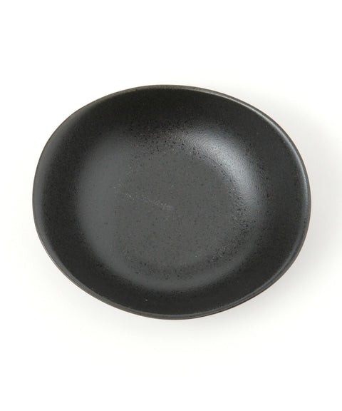 Mino Ware Organic Bowl Medium