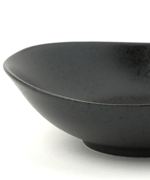 Mino Ware Organic Bowl Medium