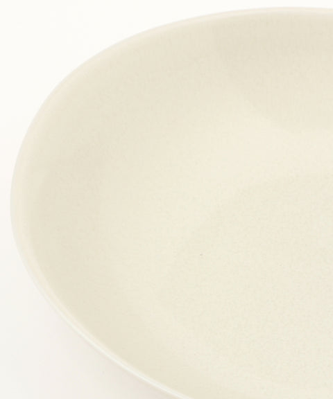 Mino Ware Organic Bowl Medium