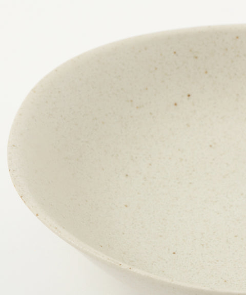 Mino Ware Organic Bowl Medium