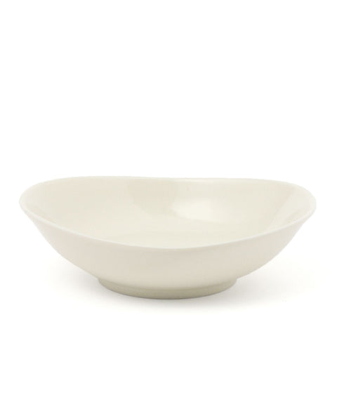 Mino Ware Organic Plate Medium