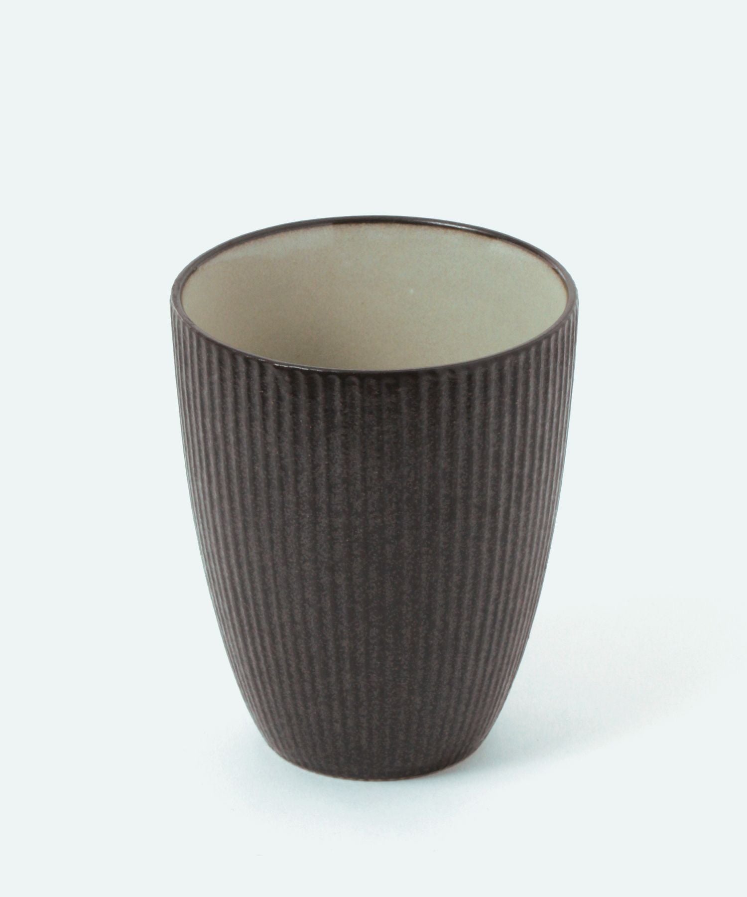Drinkware – LAKOLE