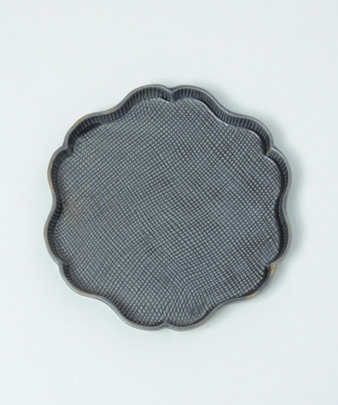 Kayame Pattern Plate Small