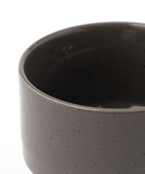 Smoky-Coffee Mug