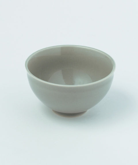 'Ichi-go Ichi-e' Small Bowl