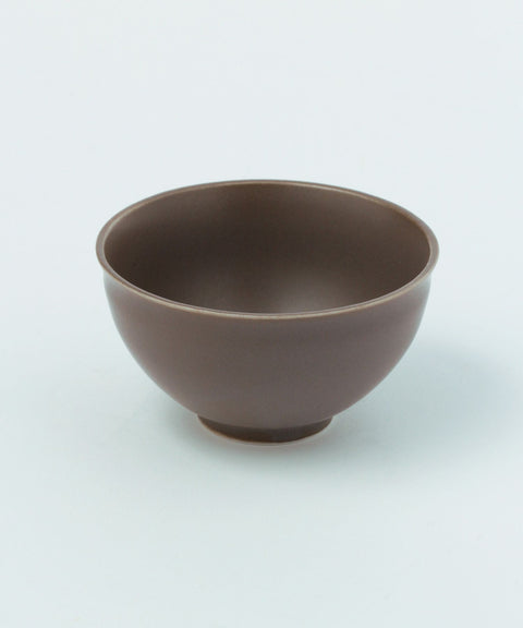 'Ichi-go Ichi-e' Small Bowl