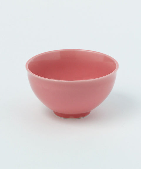 'Ichi-go Ichi-e' Small Bowl