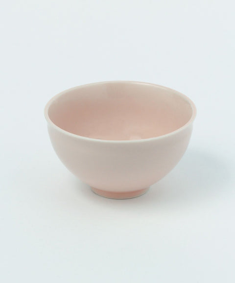 'Ichi-go Ichi-e' Small Bowl