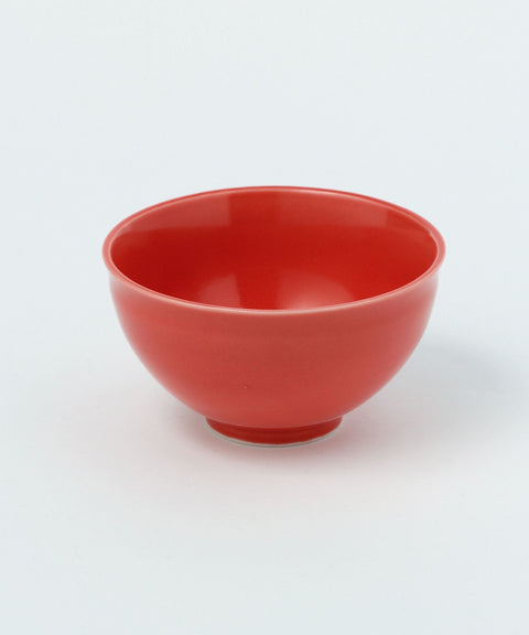 'Ichi-go Ichi-e' Small Bowl