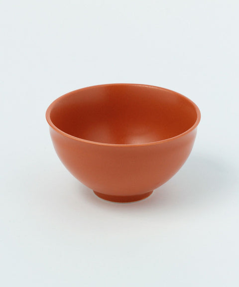 'Ichi-go Ichi-e' Small Bowl