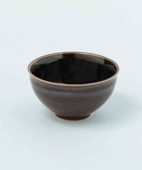 'Ichi-go Ichi-e' Small Bowl